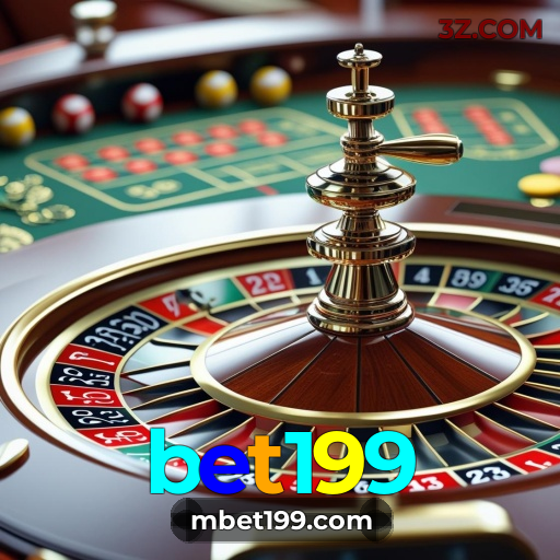 Login Social e Inovador: Conheça o bet199