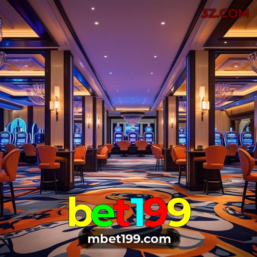 Ofertas Imperdíveis na Promo do bet199 para Gamers