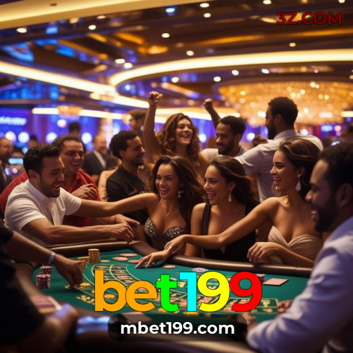 Bônus no bet199: oportunidades por tempo limitado e extras exclusivos