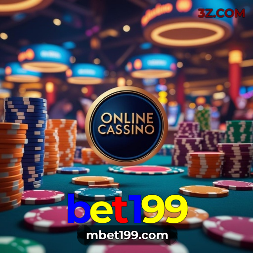 Retorne ao bet199 | Login Seguro no Cassino Online