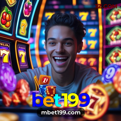 Apostas esportivas no Brasil | bet199: foco no esporte nacional