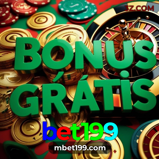 Recursos Paga do bet199: Experiência de Jogo Elevada