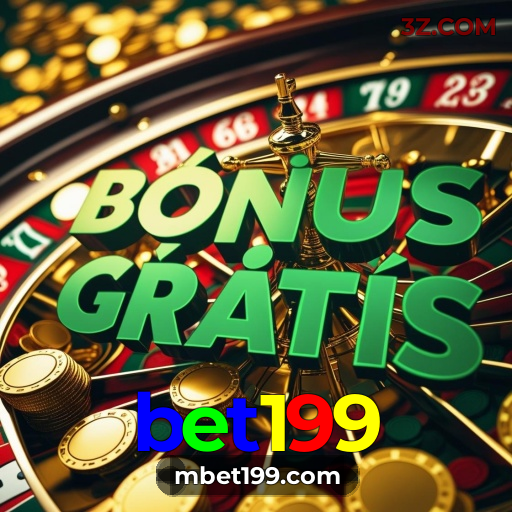 Download do App bet199 | Jogue Cassino em Qualquer Lugar