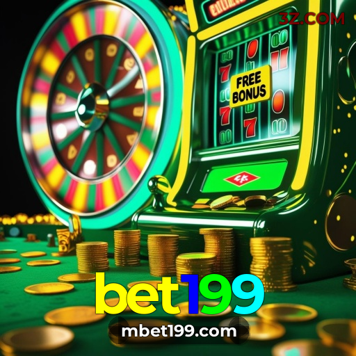 Apostas esportivas no Brasil | bet199: foco no esporte nacional