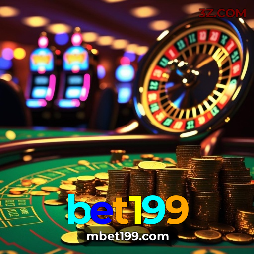 Retorne ao bet199 | Login Seguro no Cassino Online