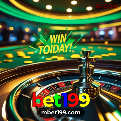 Cassino bet199 | Slots Online com Depósitos via PIX