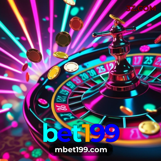 Download do App bet199 | Jogue Cassino em Qualquer Lugar