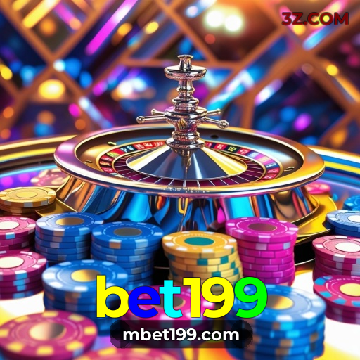 Cassino bet199 | Slots Online com Depósitos via PIX