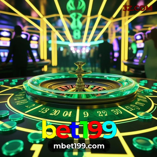 Bônus no bet199: oportunidades por tempo limitado e extras exclusivos