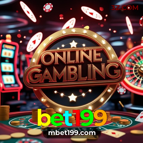 Download do App bet199 | Jogue Cassino em Qualquer Lugar