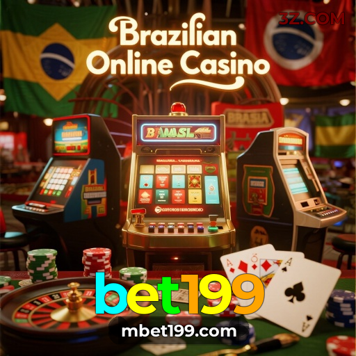 Ofertas Imperdíveis na Promo do bet199 para Gamers