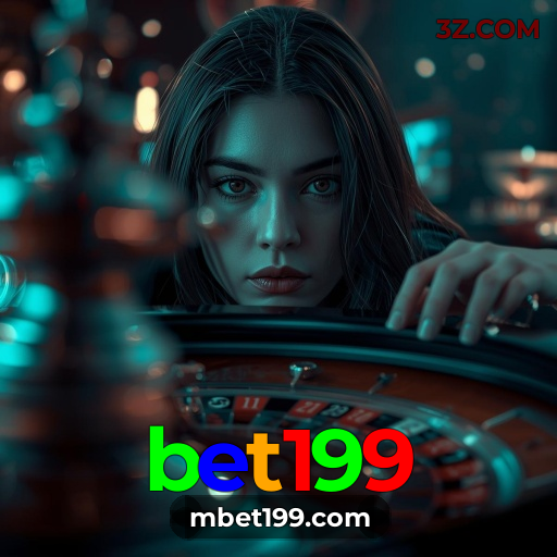 Os Melhores Jogos do bet199 Para Todos os Estilos