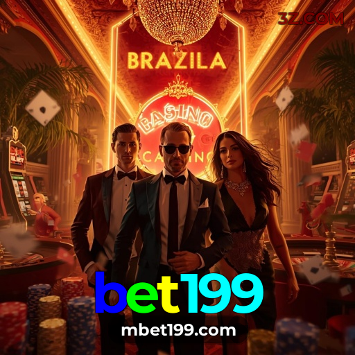 Recursos Paga do bet199: Experiência de Jogo Elevada