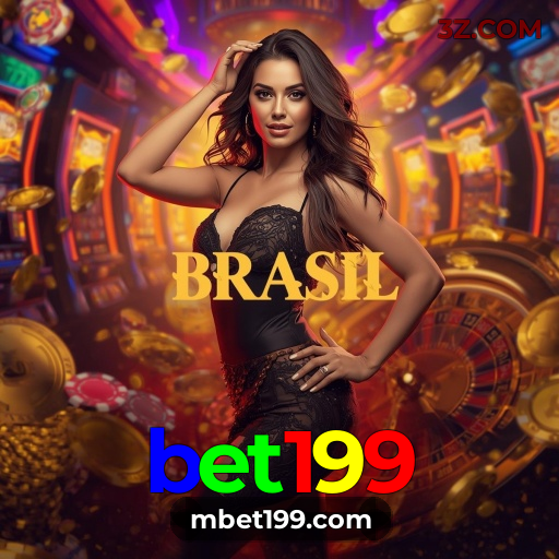 Recursos Paga do bet199: Experiência de Jogo Elevada