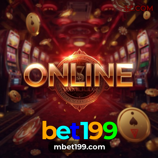 Login Social e Inovador: Conheça o bet199