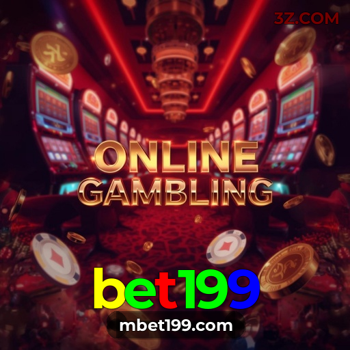 Os Melhores Jogos do bet199 Para Todos os Estilos