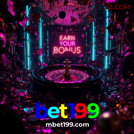 Recursos Paga do bet199: Experiência de Jogo Elevada