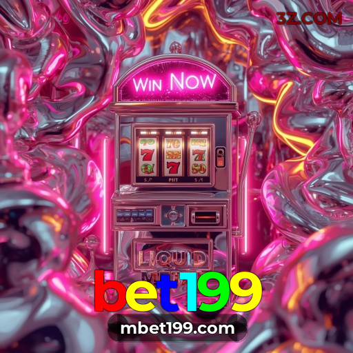 Apostas esportivas no Brasil | bet199: foco no esporte nacional