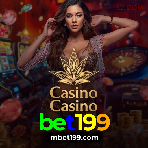 Ofertas Imperdíveis na Promo do bet199 para Gamers