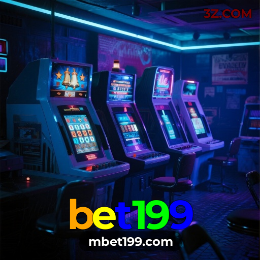 Cassino Online bet199 | App Oficial Gratuito