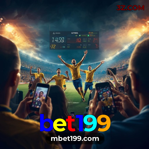 Ofertas Imperdíveis na Promo do bet199 para Gamers