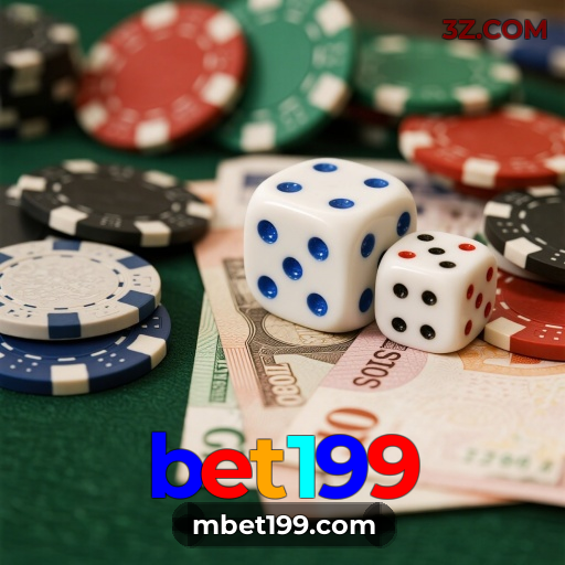 Bônus no bet199: oportunidades por tempo limitado e extras exclusivos