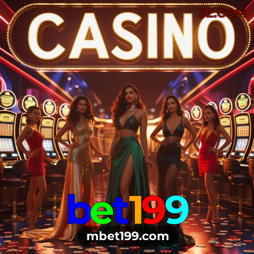 Ofertas Imperdíveis na Promo do bet199 para Gamers