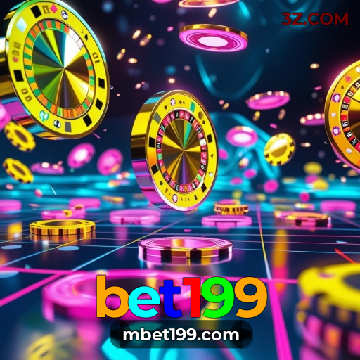 Experimente Baixar Jogos Imperdíveis no bet199